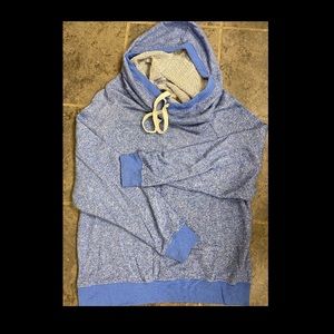 Women’s casual shirt